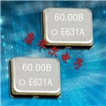 進(jìn)口晶振,SG-210SGB,SEB,SDB,SCB,SED,SDD,SCD石英晶振,愛普生晶振廠家,SG-210SGB 19.2000ML3