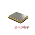 ECS晶振,ECS-360-8-37CKM諧振器,ECX-1637進(jìn)口晶振
