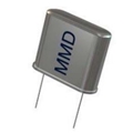 Mmdcomp插件石英晶體,MMC-473-110.76625MHZ,電話機(jī)6G晶振